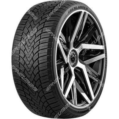 GRENLANDER ICEHAWKE I 185/60 R16 86H