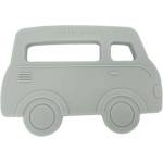 Little Dutch Бебешка гризалка Little Dutch - Bus (2012282)