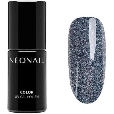NeoNail gél lak Glam Tale 7,2 ml