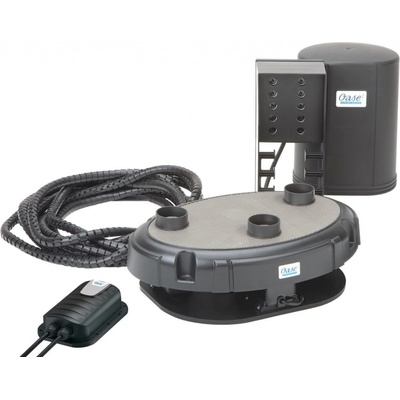 Oase Fontána Water Trio