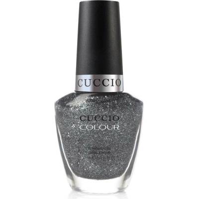 Cuccio lak na nechty 13ml 6053 Vegas Vixen