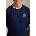 Ralph Lauren Тениска Polo Ralph Lauren Wimbledon Collection (710970488)