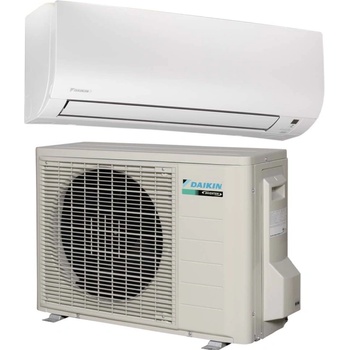 Image 1 of Daikin FTXP50N9 / RXP50N Comfora