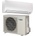 Daikin FTXP50N9 / RXP50N Comfora