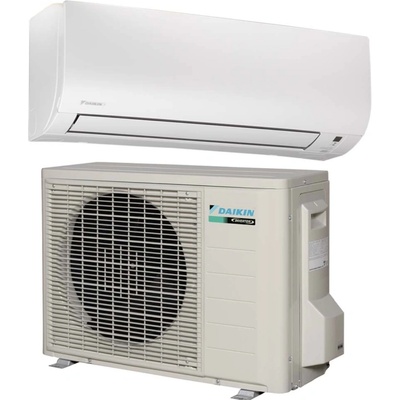Daikin FTXP50N9 / RXP50N Comfora