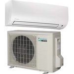 Daikin FTXP50N9 / RXP50N Comfora Климатици