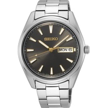 Seiko SUR343P1