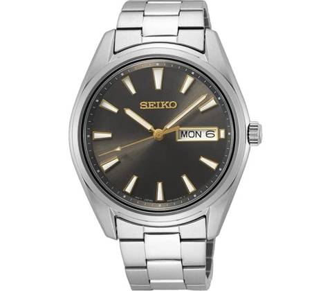 Seiko SUR343P1
