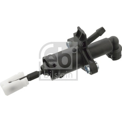 Hlavní spojkový válec FEBI BILSTEIN 103990