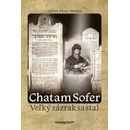 Chatam Sofer