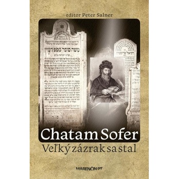 Chatam Sofer