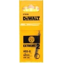 Dewalt DT5036