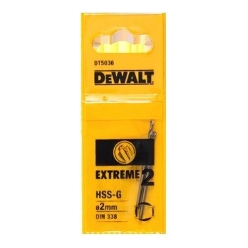 Dewalt DT5036