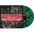 WATAIN - THE AGONY & ECSTASY OF WATAIN PREORDER: 4.2.2022 LP