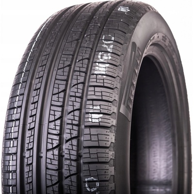 Pirelli Scorpion Verde All Season 255/50 R19 107H