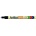 Artline Маркер Artline 725 Superfine 0.4 черен (EK-725 BLACK)