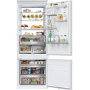 Haier HBW7719C