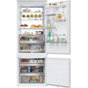 Haier HBW7719C