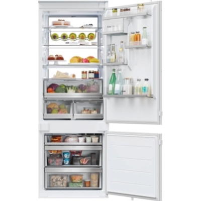 Haier HBW7719C