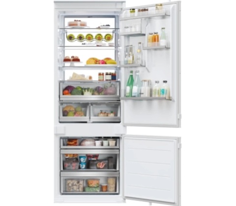 Haier HBW7719C