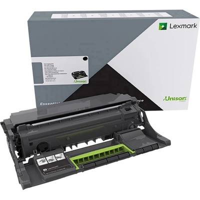 Lexmark 58D0ZA0 - originálny