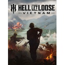 Hell Let Loose: Vietnam