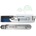 Philips MASTER GreenPower CG T 600W - Натриева лампа / крушка за цъфтеж (2138)