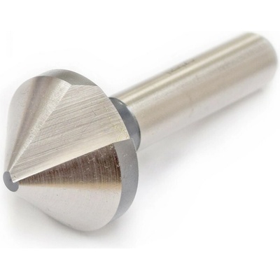 CZTOOL 743120