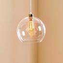 TK lighting 2742