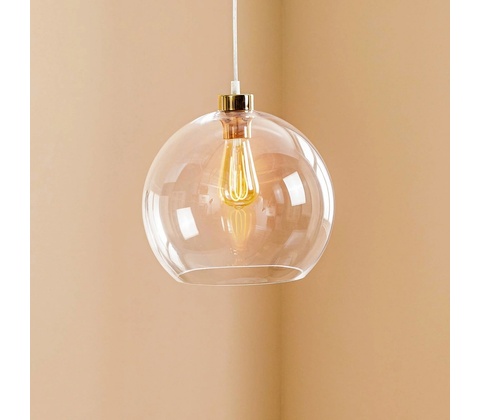 TK lighting 2742