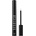 Nanolash Eyelash Serum серум за мигли 3 ml