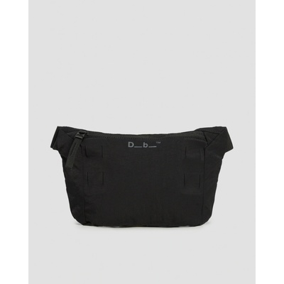 Db Freya Fanny Pack