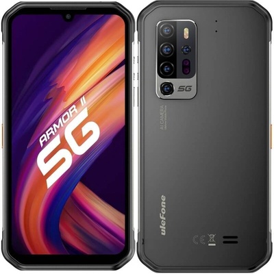 Ulefone Armor 11 5G