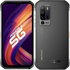 UleFone Armor 11 5G 8GB/256GB Black