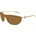Gucci GG1700S 004 (GG1700S 004)