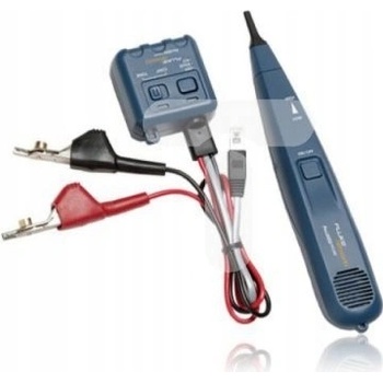 Fluke Networks Pro3000 Kit
