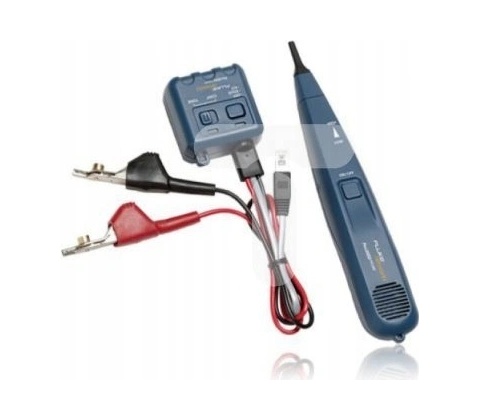 Fluke Networks Pro3000 Kit