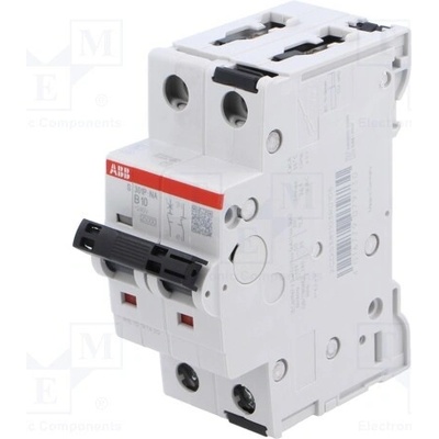 ABB 2CDS381103R0105