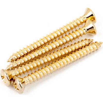 FENDER šrouby krku Fender Stratocaster