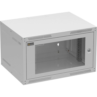 Solarix 6U GrandN-6U-645-11-G