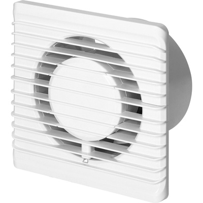 ORNO O-OR-WL-3200/100/HT