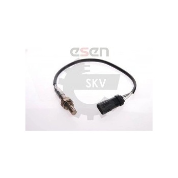 SKV LAMBDA SONDA RENAULT Twingo VelSatis Trafic