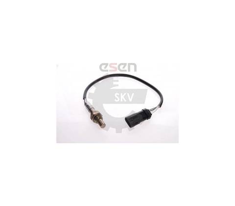 SKV LAMBDA SONDA RENAULT Twingo VelSatis Trafic