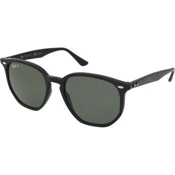 Image 1 of Ray-Ban RB4306 601/9A
