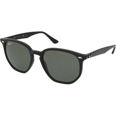 Ray-Ban RB4306 601/9A