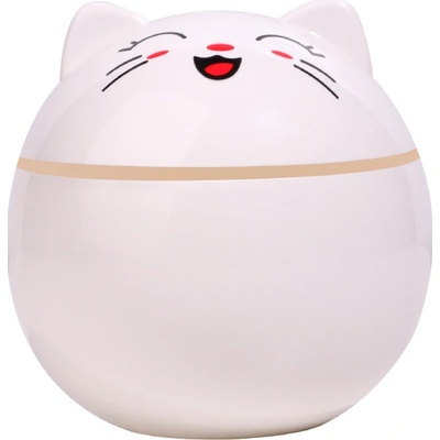 Surtep Mini USB Aroma Difuzér AD100 šťastná kočka 300 ml