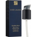 Estée Lauder Pumpička pre make-up Double Wear Stay-in-Place Makeup