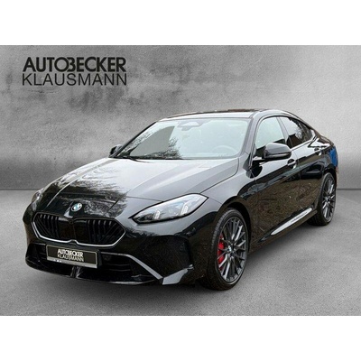 BMW 220 Gran Coupe M Sport Pro 125 kW