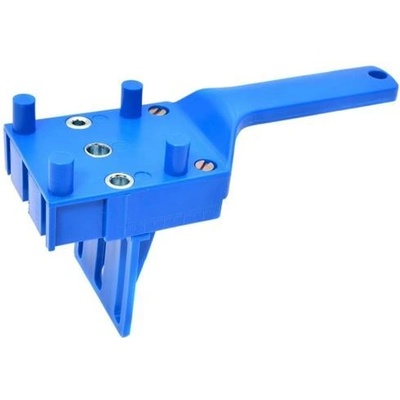 Kolíkovací přípravek GEKO G31011 Hobby