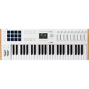 ARTURIA KeyLab 49